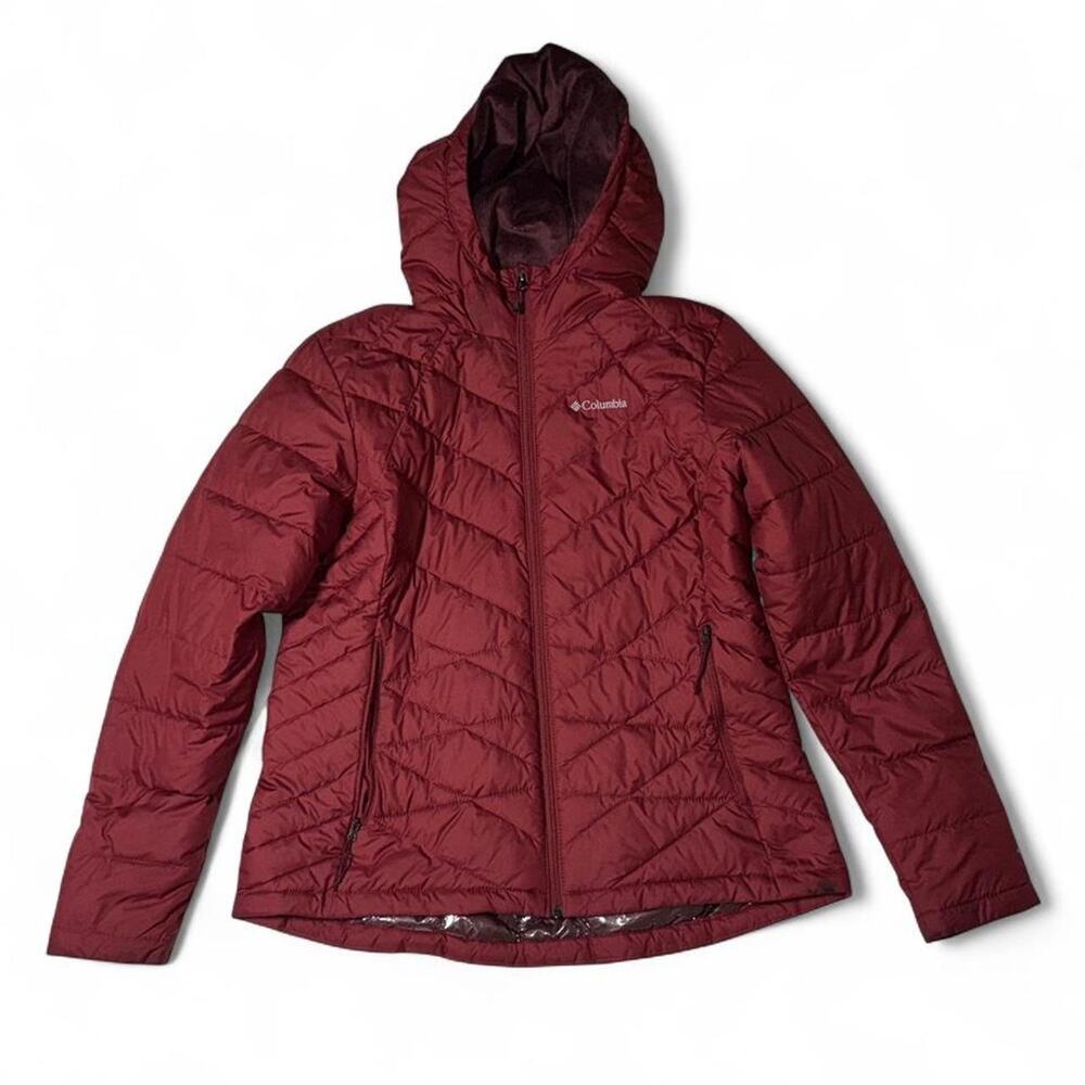 Columbia sportswear Coat womens size xl
